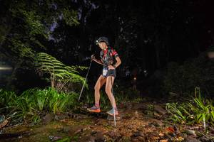 BIB: 
                            <button type="button" onclick="openModal(19245995)" class="btn btn-primary btn-sm float-right btn-popup" data-toggle="modal" data-target=".modal-high-quality">
                        <i class="fas fa-shopping-cart"></i> Add to Cart
                    </button>
                                            <button type="button" onclick="isThisMe(19245995, true)" class="btn btn-success btn-sm float-right btn-popup btn-isme hidden" data-toggle="tooltip" data-placement="bottom" title="นี่คือรูปของคุณใช่ไหม คลิกที่นี่เพื่อเอาเข้าอัลบั้ม">
                        <i class="fas fa-plus"></i> Add to album
                    </button>
                    <button type="button" onclick="isThisMe(19245995, false)" class="btn btn-warning btn-sm float-right btn-popup btn-isnotme hidden">
                        <i class="fas fa-ban"></i> Remove from album
                    </button>